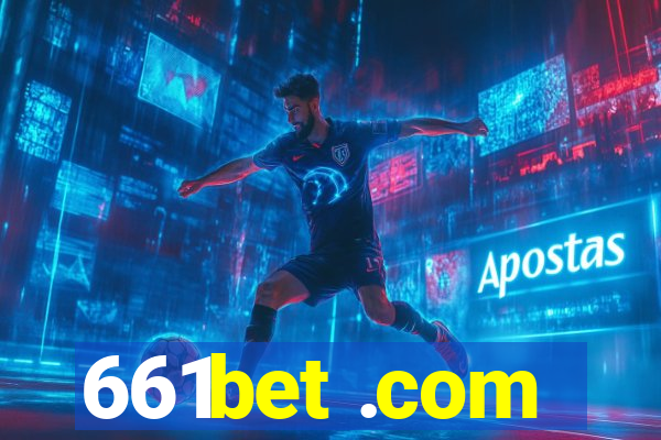 661bet .com